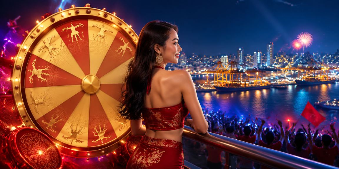 gamescasino