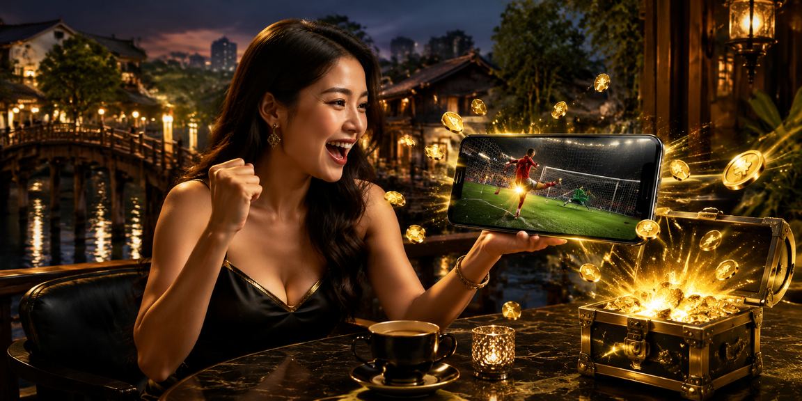 gamescasino