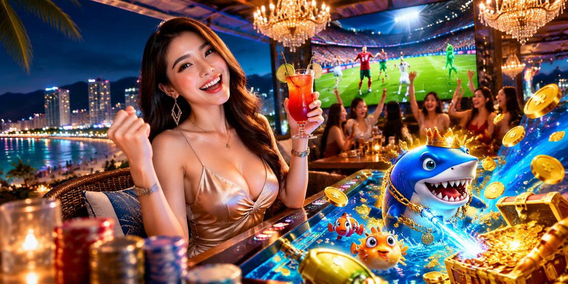 gamescasino