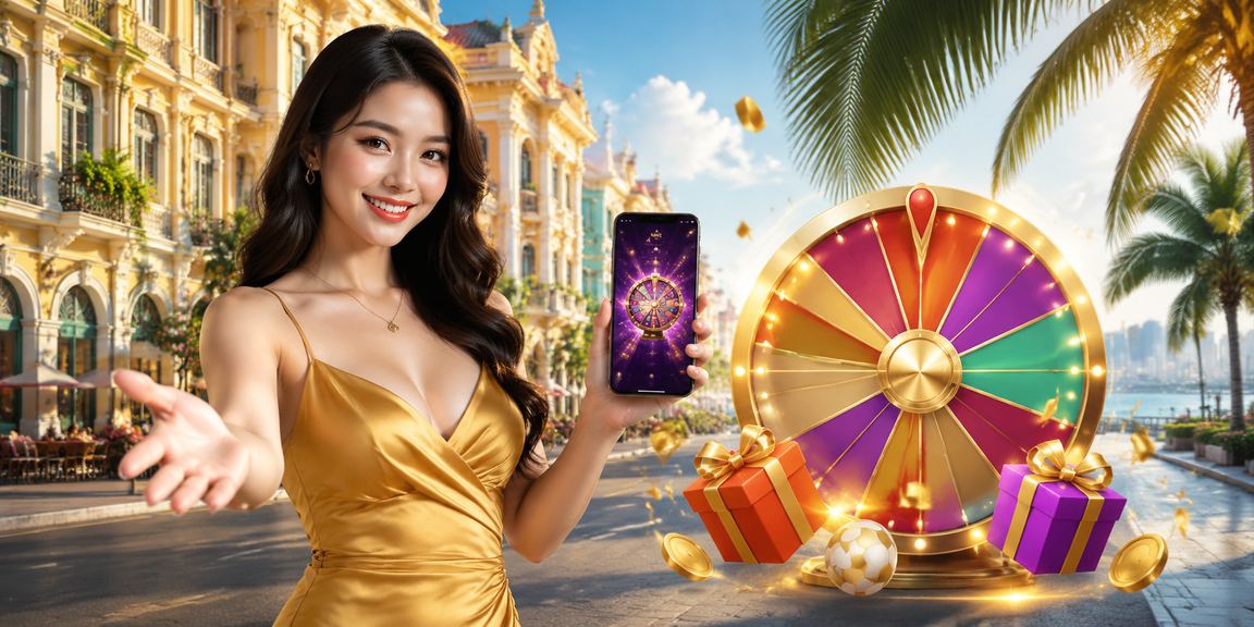 gamescasino