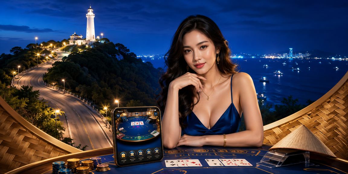 gamescasino